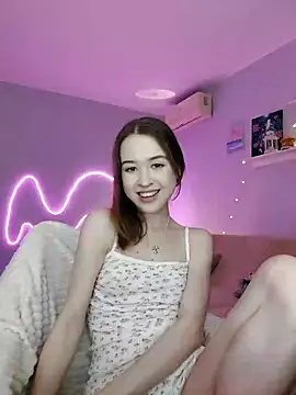 Stacey_Will live sex cam