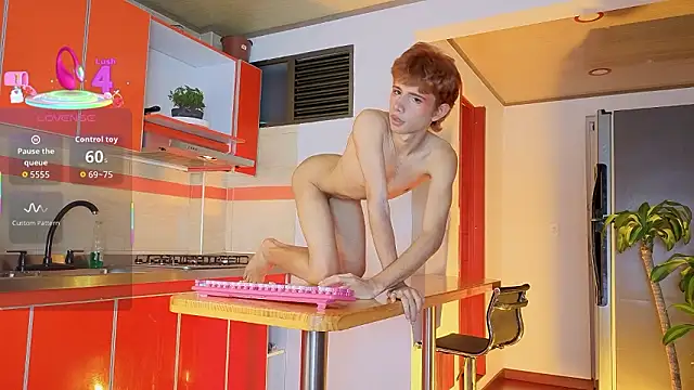 Bay_freedo live sex cam