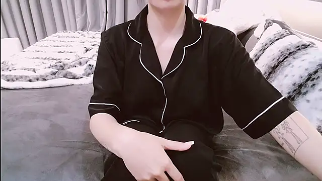 SungkyunnKwan live sex cam