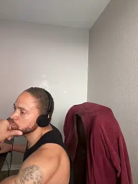 Fathero1time live sex cam