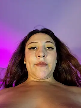 VickyHoult live sex cam