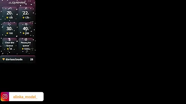 Elishka_'s cam snapshot