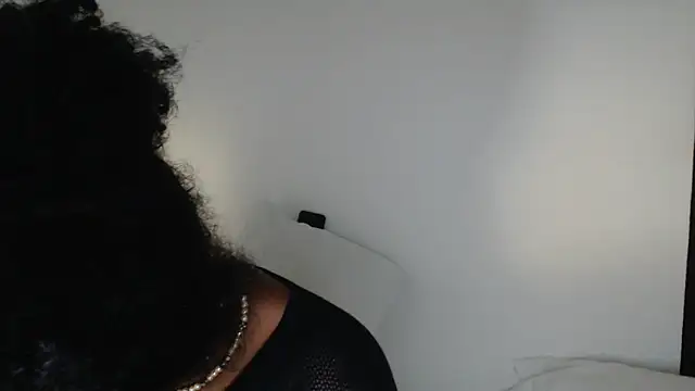 dana-black's cam snapshot