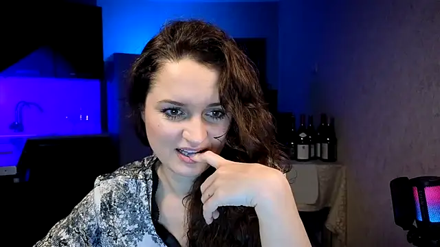 Cerann1's cam snapshot