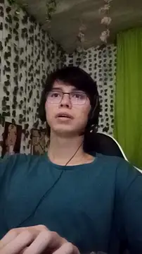 Andy_gray live sex cam