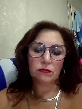 -VIOLETTAONELOVE-'s cam snapshot