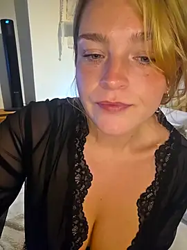 MissLolly92's cam snapshot