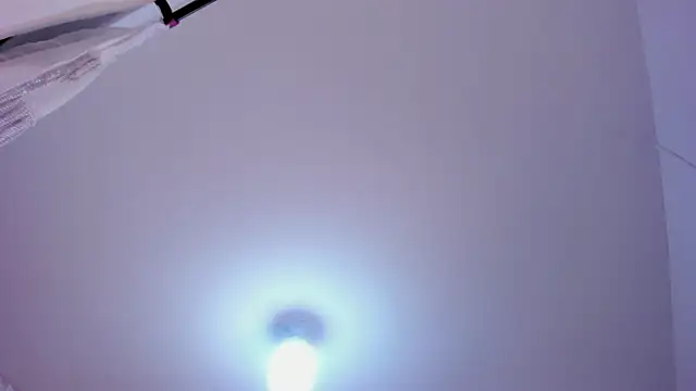 mysterius_boy live sex cam