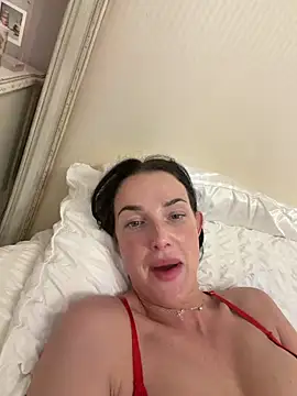 Remirosee's cam snapshot