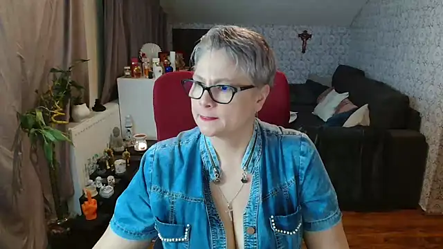 bigtits4you's cam snapshot