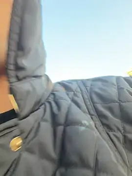 Terribletabby's cam snapshot