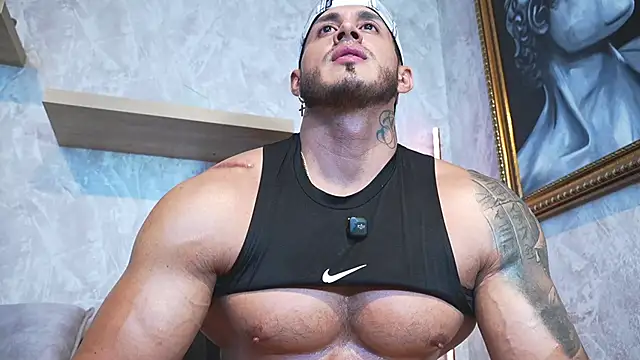 eros-steel live sex cam