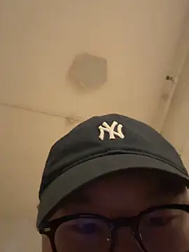 Eric246 live sex cam