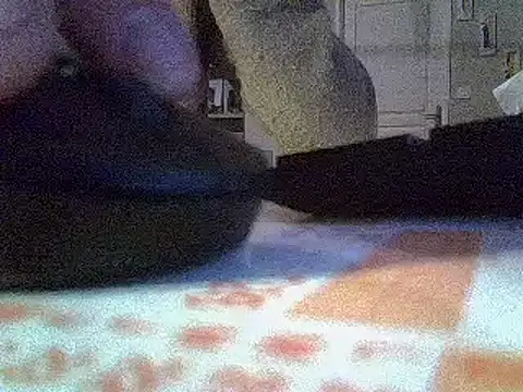 createur34 live sex cam