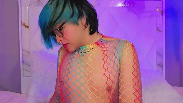 Dannyhot_ live sex cam