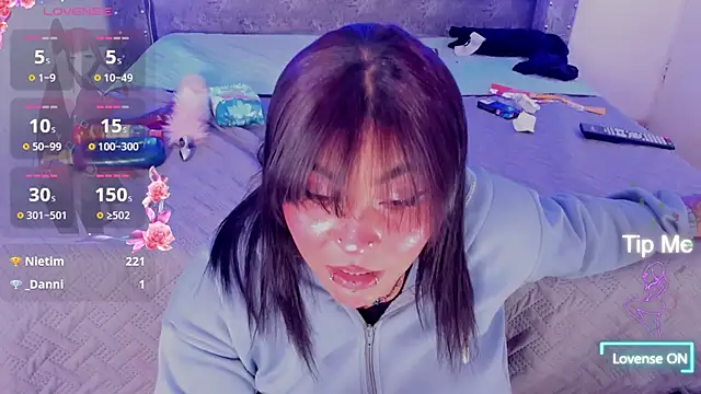 Ashlye_rose0 live sex cam