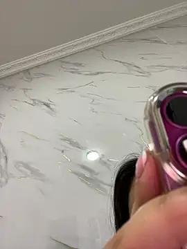 Kimmymadison-'s cam snapshot