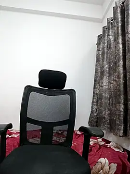 sanaya_baby live sex cam