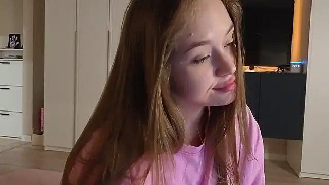 DextralCrew's cam snapshot