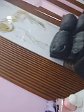 CarlaAlvez's cam snapshot