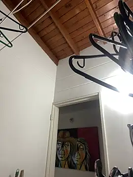 Mia__Gray's cam snapshot