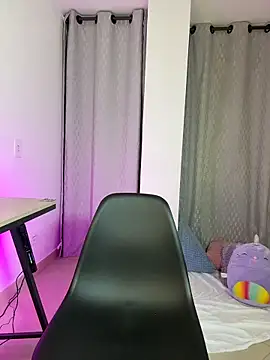 Mia_sweet80 live sex cam