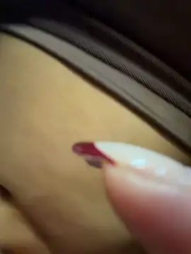 Cami_Leon2's cam snapshot