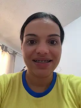 Anavalle's cam snapshot