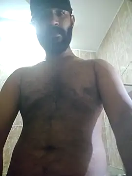 Bigkannan live sex cam