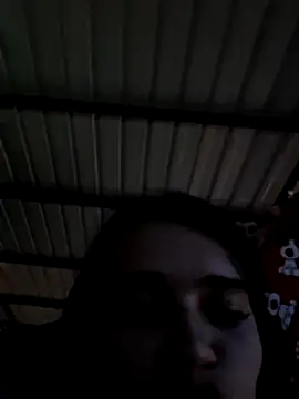 Ann_Onii live sex cam