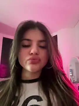 LilaMason live sex cam