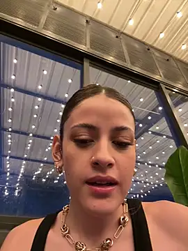 alana15 live sex cam