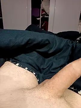 killminou live sex cam