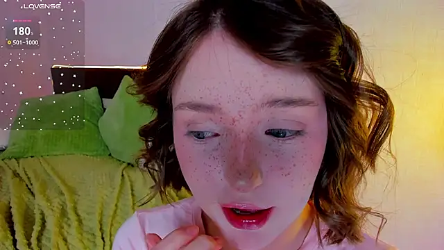 lexxxxxxi live sex cam