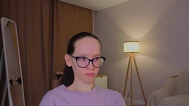 BettyBrowni live sex cam