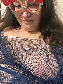 ZaraFay's cam snapshot