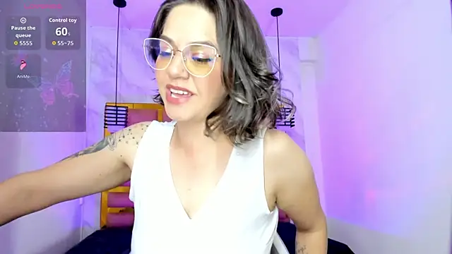 Luciifeer_'s cam snapshot