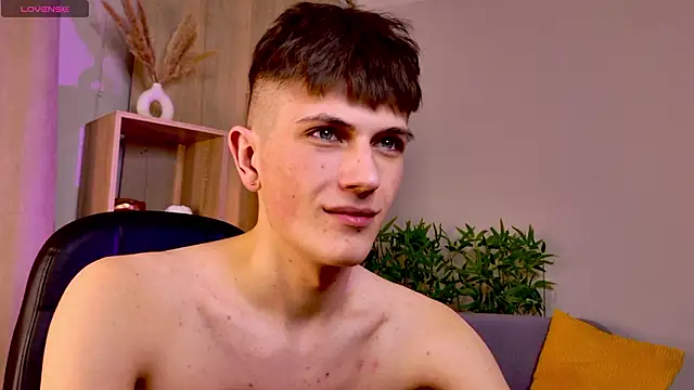 Rony_Joy live sex cam