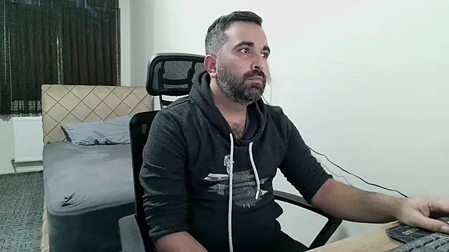 tgltplsr live sex cam