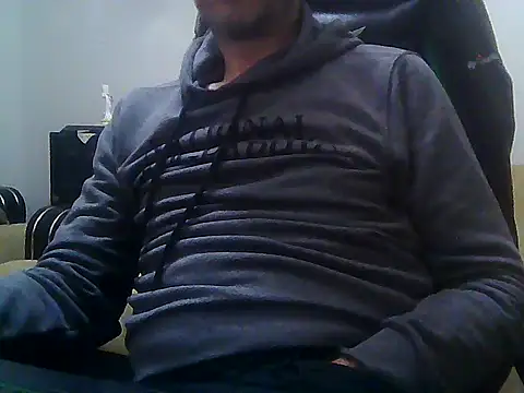 boran34 live sex cam