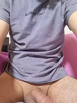 Salihpisken live sex cam