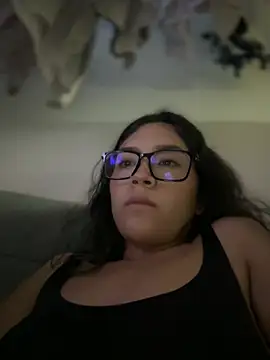 Mila_Morgan live sex cam