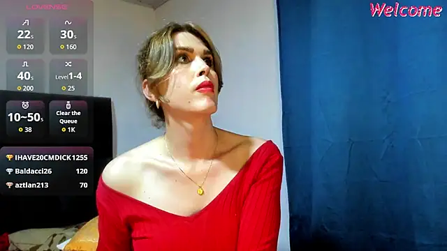 Aurora_doll23 live sex cam