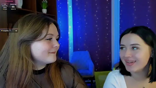 vivy_star1 live sex cam