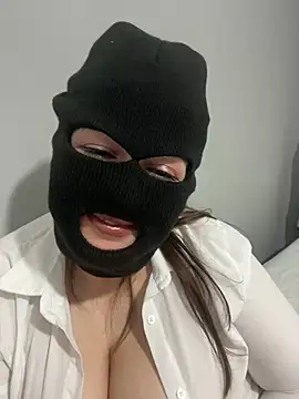 maryam-6's cam snapshot