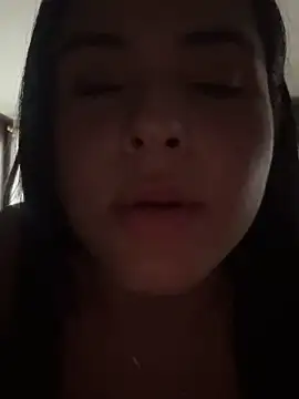 IvyValentine live sex cam