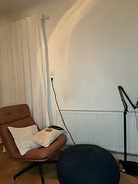 SophiiaStarr live sex cam