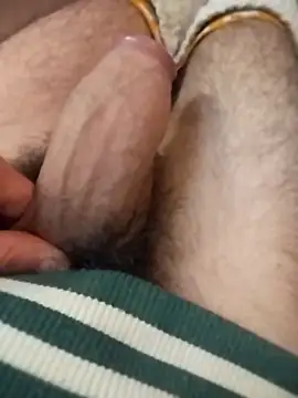 richgood49 live sex cam