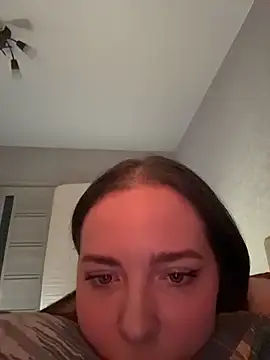 -SweetDi- live sex cam