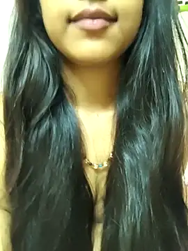 reetika6375 live sex cam